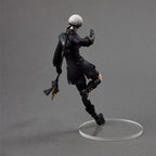 Product image NieR:Automata - 9S YoRHa No.9 Type S Figure