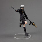 Product image NieR:Automata - 9S YoRHa No.9 Type S Figure