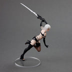 Product image NieR:Automata - A2 YoRHa No.2 Type A Figure Short Hair Version