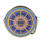 Product image Disney Princess - Carousel Crossbody Bag
