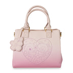 Product image Lilo & Stitch - Angel and Stitch Floral Crossbody Bag