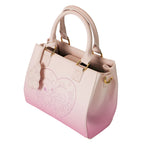 Product image Lilo & Stitch - Angel and Stitch Floral Crossbody Bag