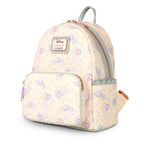Product image Lilo & Stitch - Angel and Stitch Cherry Blossom Mini Backpack