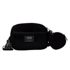 Product image Star Wars - Shoulder Bag with Wallet
