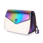 Product image BigHit - BTS Crossbody Bag