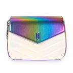 Product image BigHit - BTS Crossbody Bag
