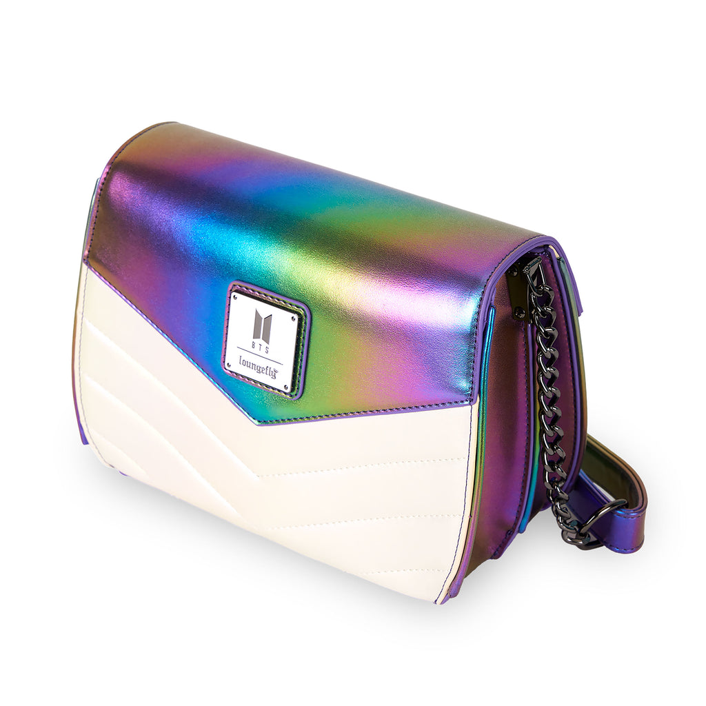 Product image BigHit - BTS Crossbody Bag