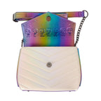 Product image BigHit - BTS Crossbody Bag