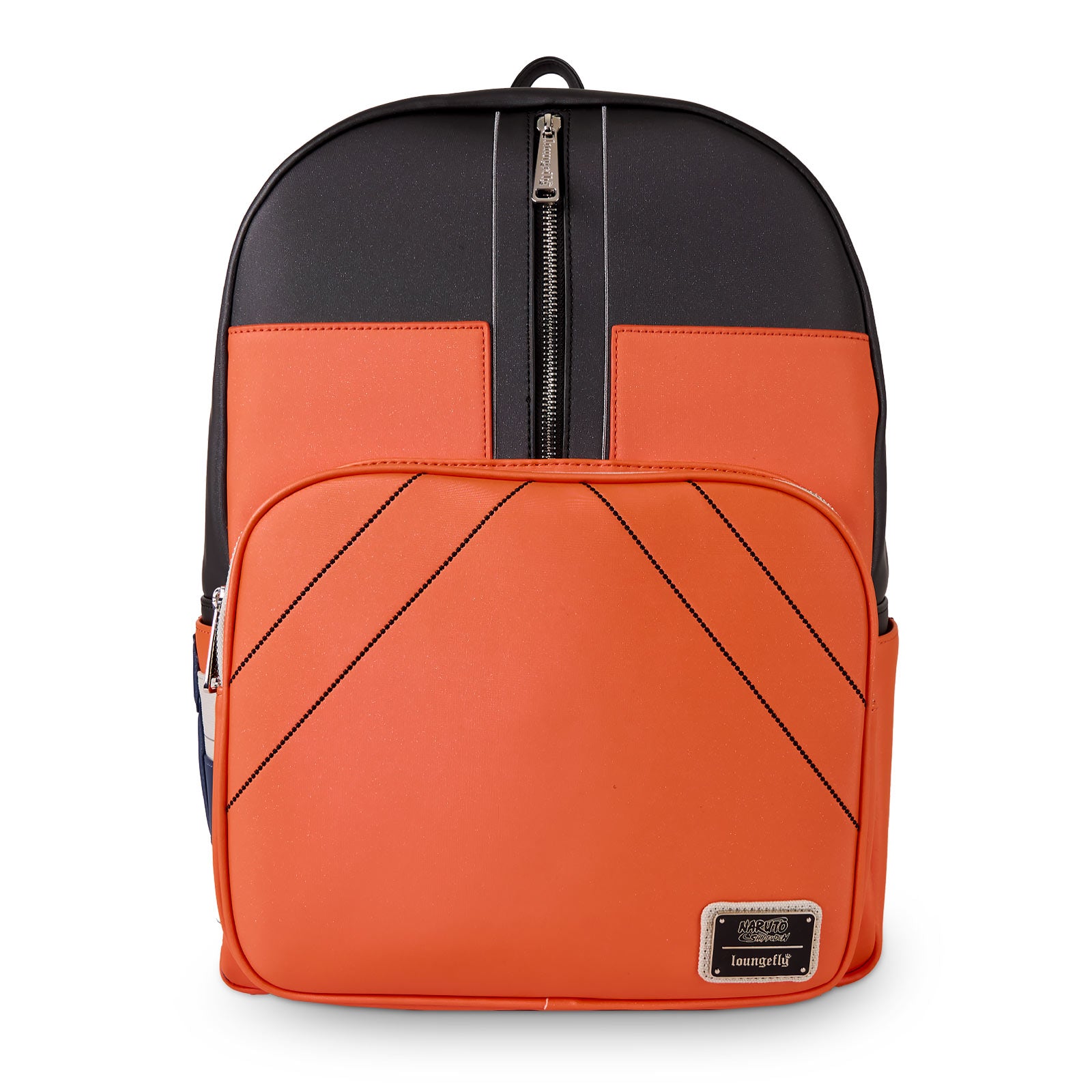 Product image Naruto Shippuden - Cosplay Backpack