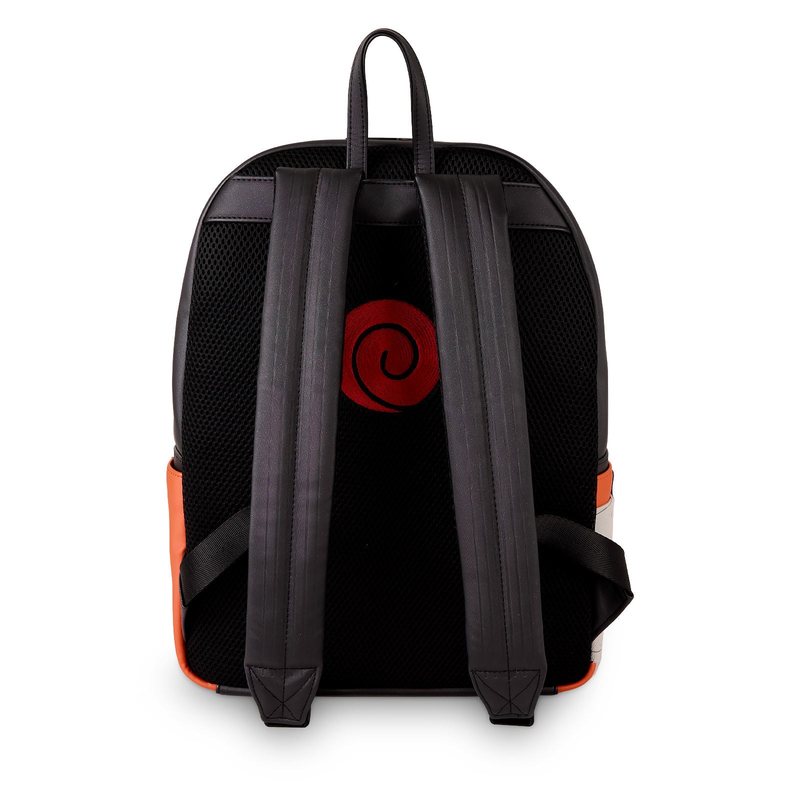 Product image Naruto Shippuden - Cosplay Backpack