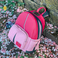 Product image Naruto Shippuden - Sakura Cosplay Mini Backpack