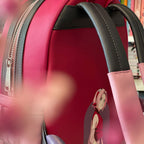 Product image Naruto Shippuden - Sakura Cosplay Mini Backpack