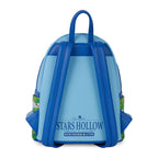 Product image Gilmore Girls - Stars Hollow Mini Backpack