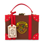 Product image Harry Potter - Hogwarts Express Suitcase Crossbody Bag