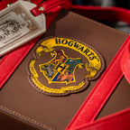 Product image Harry Potter - Hogwarts Express Suitcase Crossbody Bag