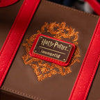 Product image Harry Potter - Hogwarts Express Suitcase Crossbody Bag