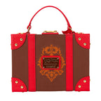 Product image Harry Potter - Hogwarts Express Suitcase Crossbody Bag