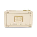 Product image Harry Potter - Hogwarts Express Ticket Wallet