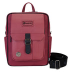 Product image Pokémon - Collectiv Crossbody Bag