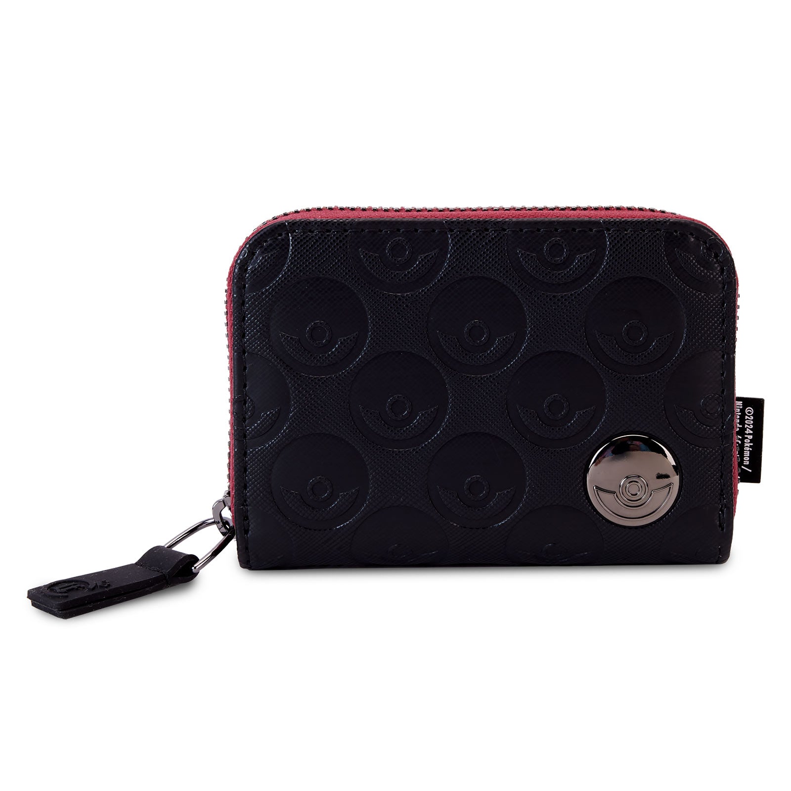 Product image Pokemon - Collectible Card Holder