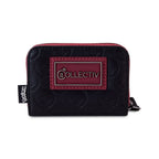 Product image Pokemon - Collectible Card Holder