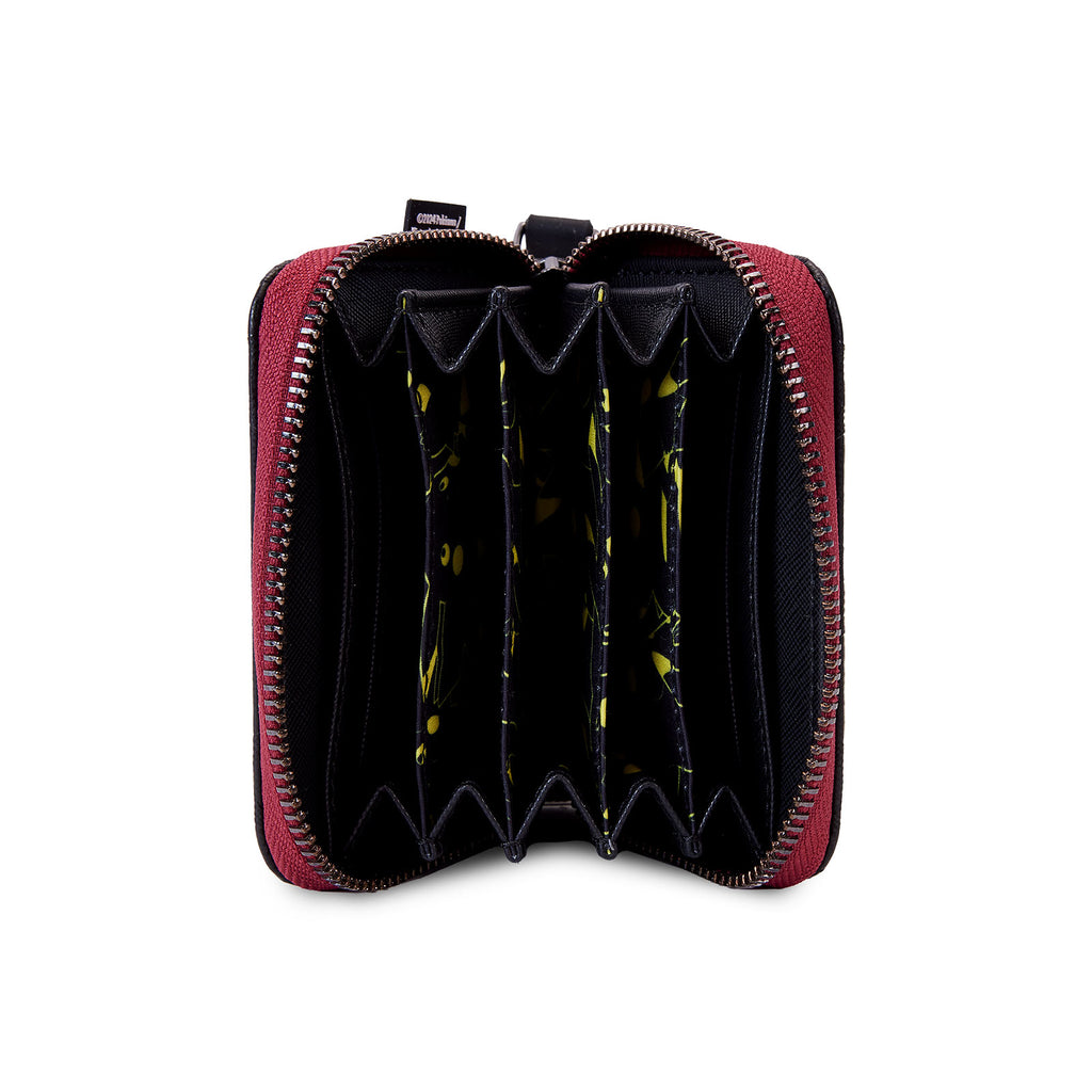 Product image Pokemon - Collectible Card Holder