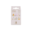 Product image Disney - Cats & Dogs Floral Mystery Pin