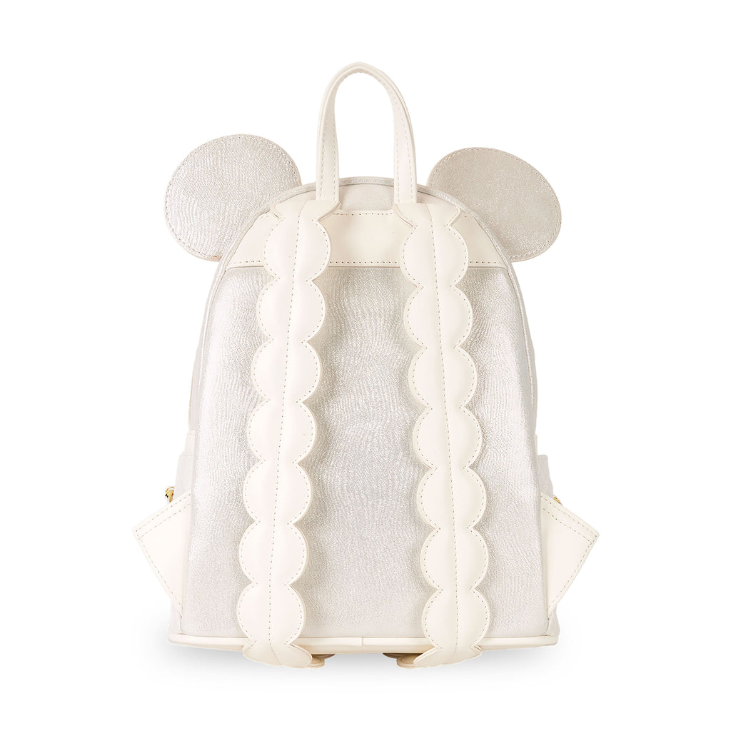 Product image Disney - Wedding Mini Backpack