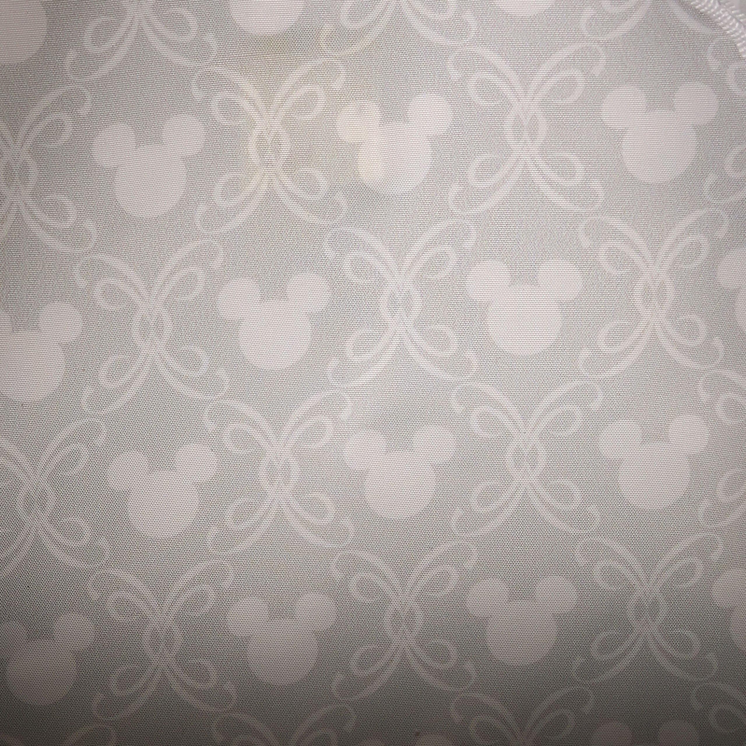 Product image Disney - Wedding Mini Backpack