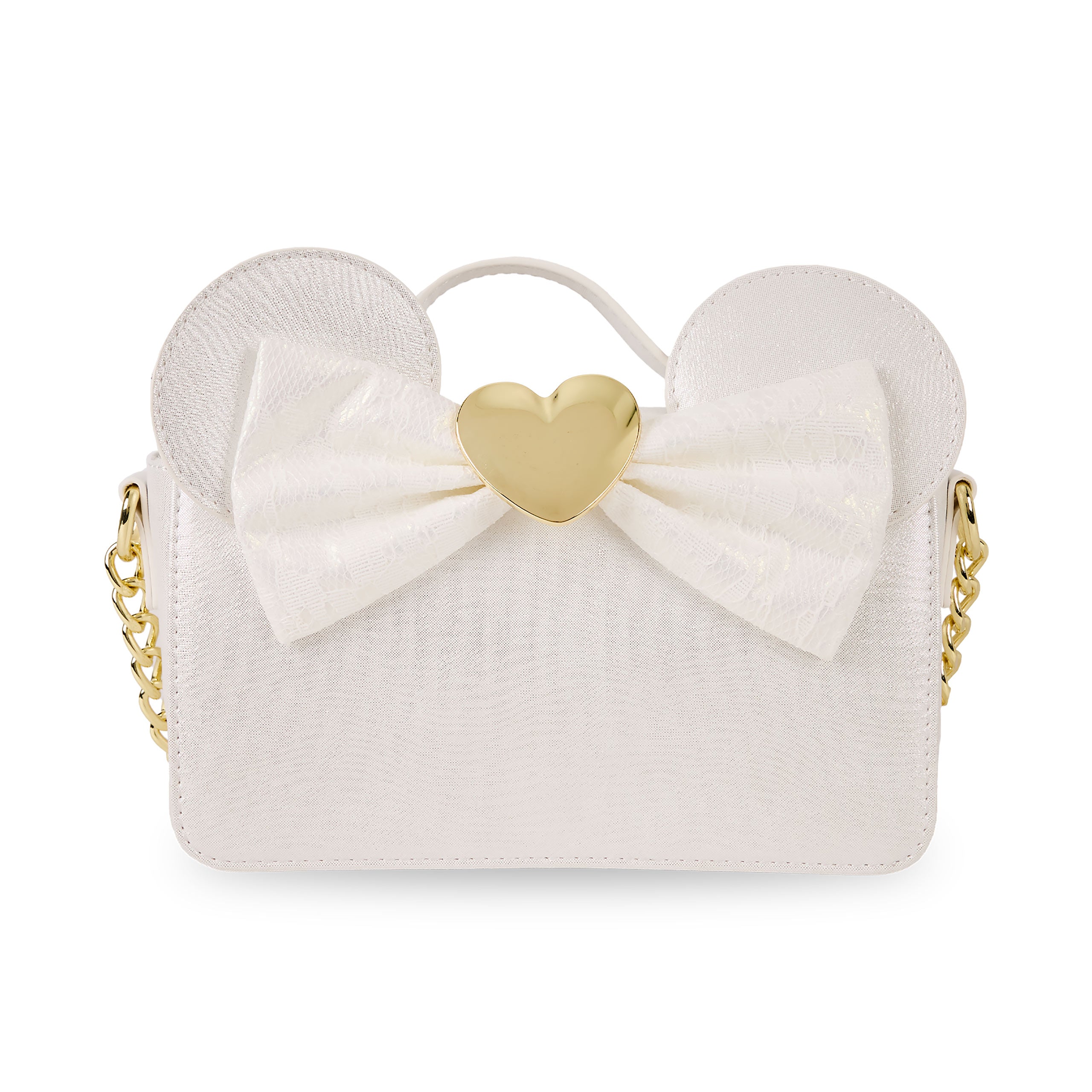 Product image Disney - Wedding Crossbody Bag
