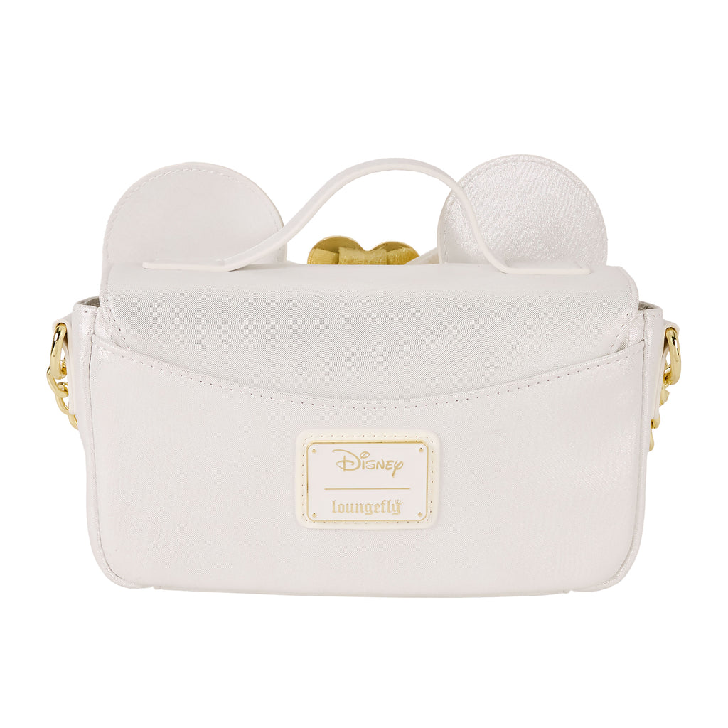 Product image Disney - Wedding Crossbody Bag