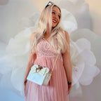 Product image Disney - Wedding Crossbody Bag