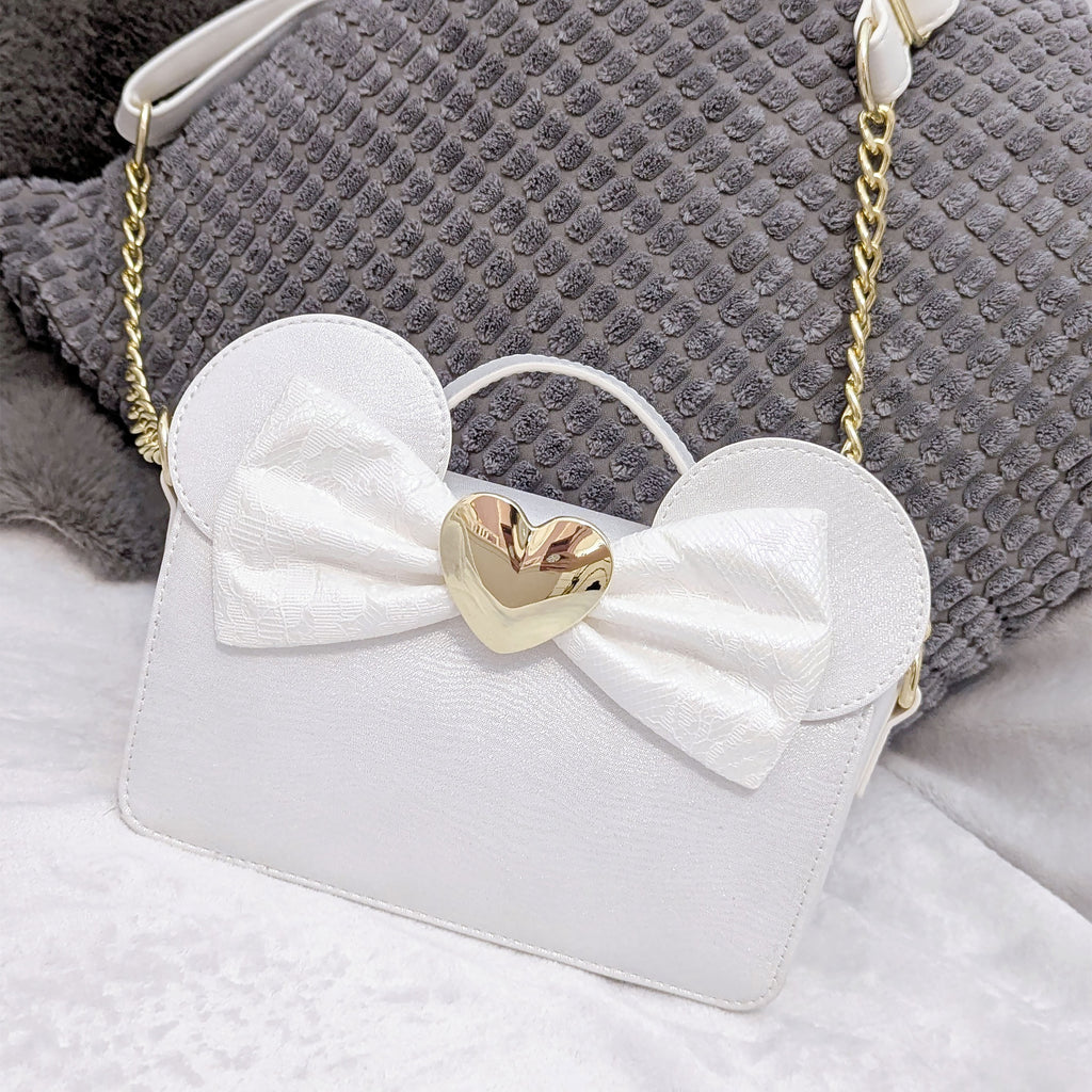 Product image Disney - Wedding Crossbody Bag