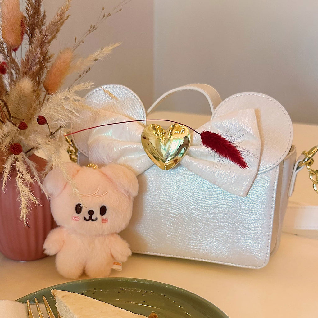 Product image Disney - Wedding Crossbody Bag