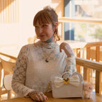 Product image Disney - Wedding Crossbody Bag