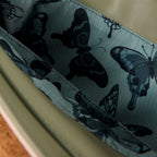 Product image Guardians of the Galaxy - Groot Floral Mini Backpack