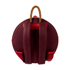 Product image One Piece - Pirate Crew Mini Backpack