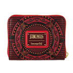 Product image One Piece - Monkey D. Luffy Wallet