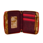 Product image One Piece - Monkey D. Luffy Wallet