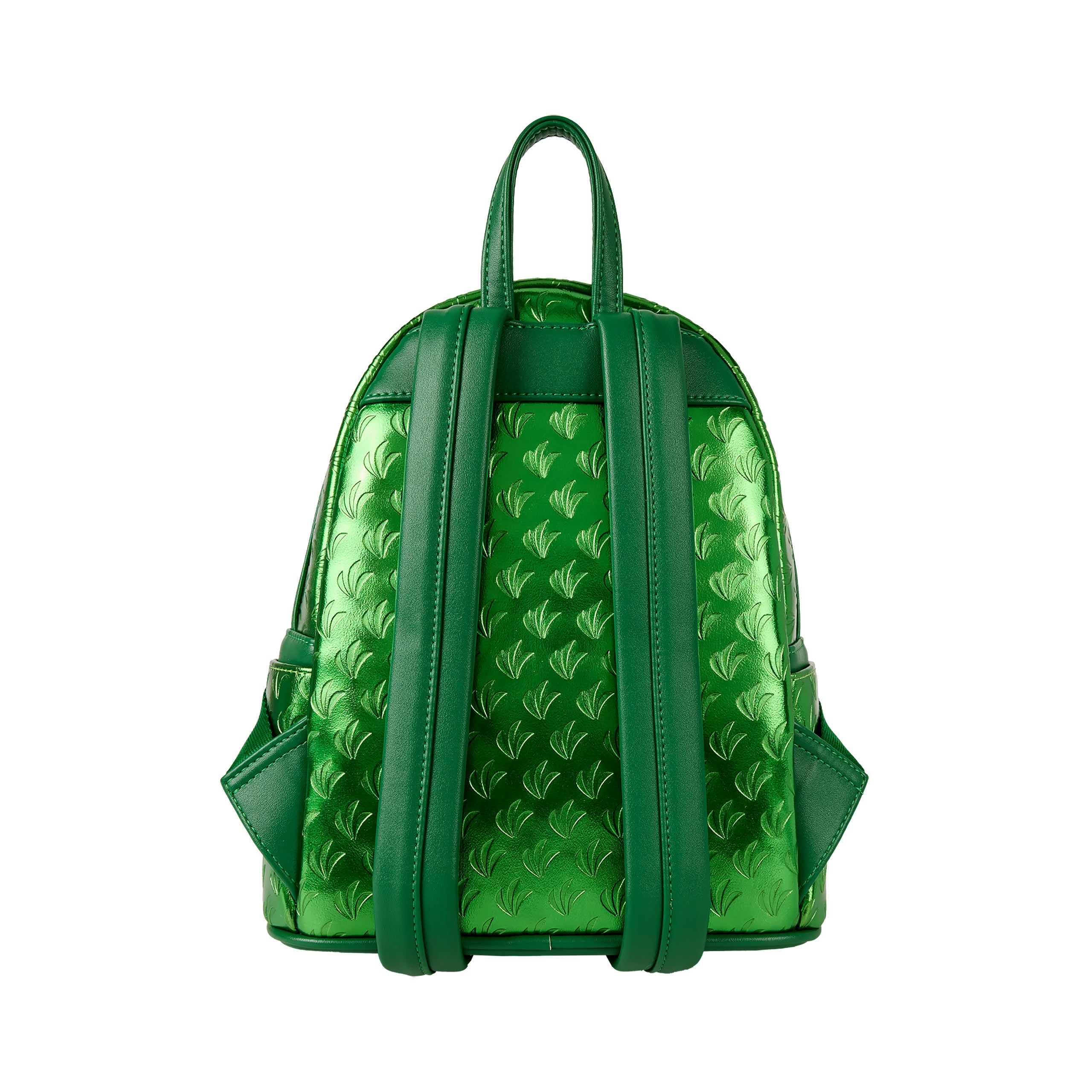 Product image Pokemon - Bulbasaur Mini Backpack