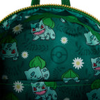 Product image Pokemon - Bulbasaur Mini Backpack