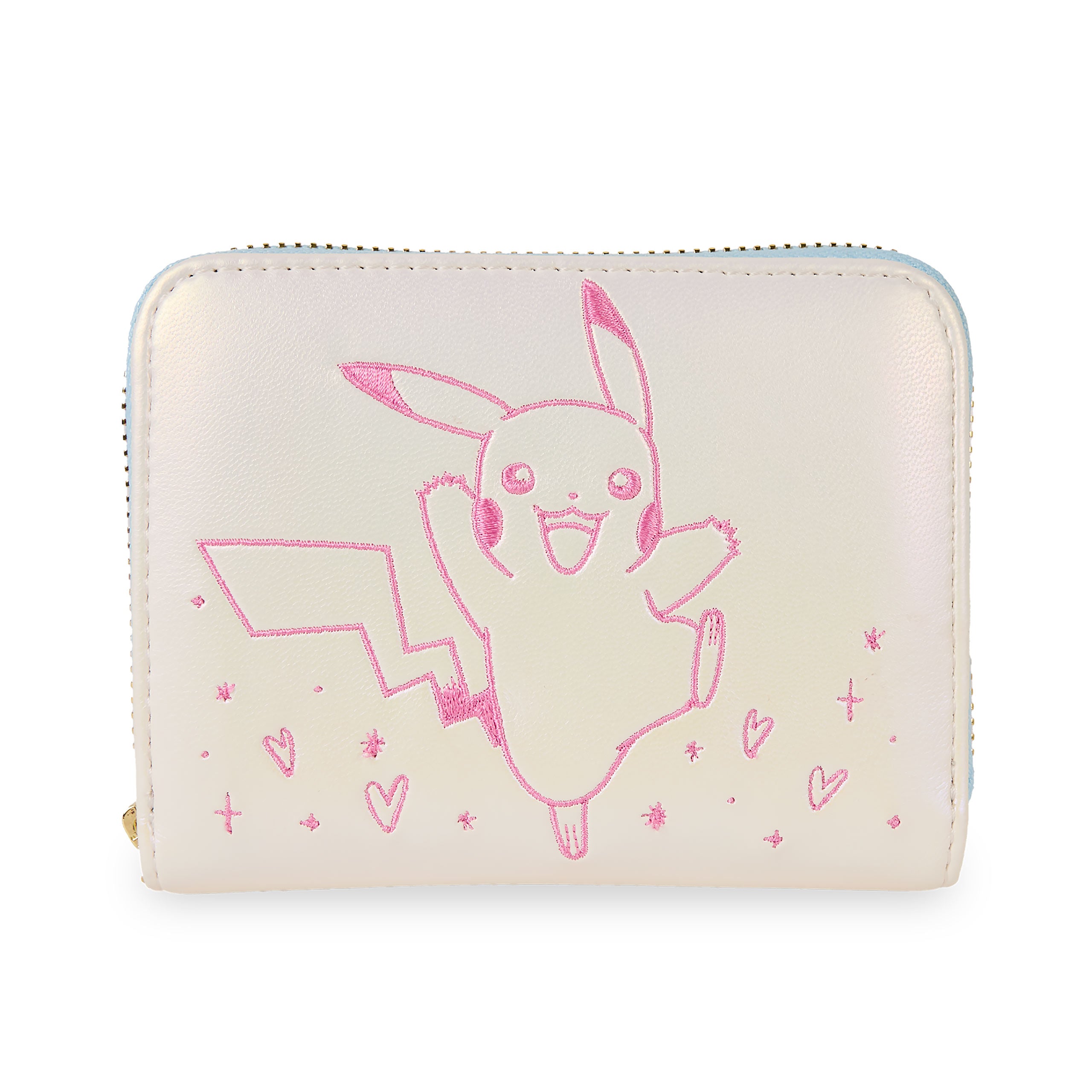 Product image Pokemon - Pikachu Wallet