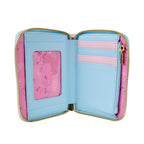 Product image Pokemon - Pikachu Wallet