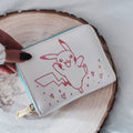 Product image Pokemon - Pikachu Wallet