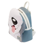 Product image Ariel - Max Cosplay Mini Backpack