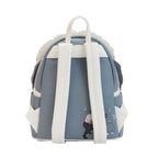 Product image Ariel - Max Cosplay Mini Backpack