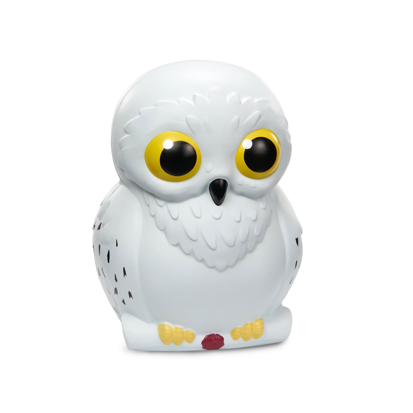 Product image Harry Potter - Hedwig Anti-stress Figure
