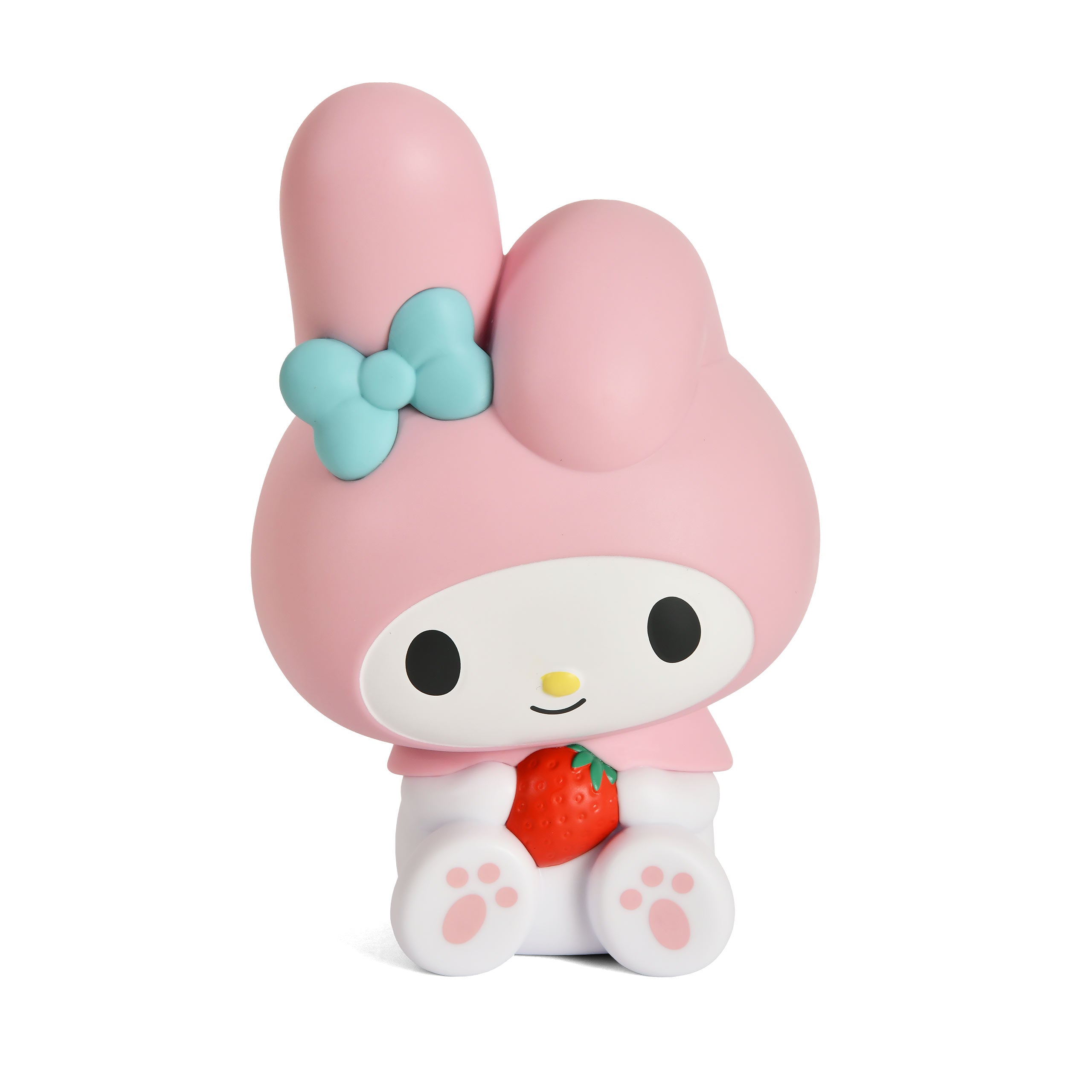 Product image Sanrio - My Melody Sofvimates Figure