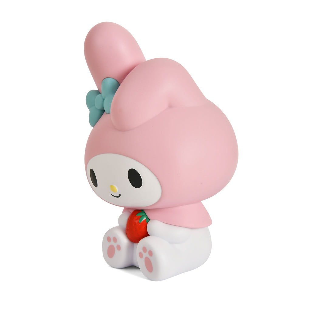 Product image Sanrio - My Melody Sofvimates Figure