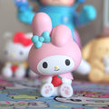 Product image Sanrio - My Melody Sofvimates Figure